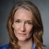 Kerry Lynn Hamilton as Mary