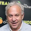 Tom Schiller as Mitch