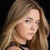 Chloe Guidry as Ines