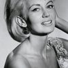 Janette Scott as Eleanor Ashby