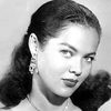Dona Drake as Jenny