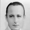 Monroe Owsley as Nick Malvyn