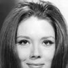 Diana Rigg as Grandmamma