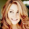 Cynthia Brimhall as Edy Stark