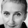 Kerry Walker as Ms. Fulsom