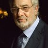Plácido Domingo