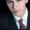 Jason Farries as Frank