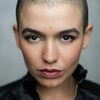 Flavia Watson