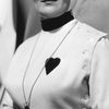 Rita Gould