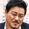 Ji Dae-han