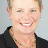 Phyllis Gardner as Self - Professor of Medicine, Stanford University