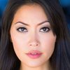 Devon Diep
