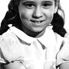 Linda Bennett as Trissa Phillips