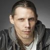 Goran D. Kleut as Luke