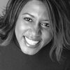 Sharlotte Gibson as Chamber Ghoulette (Backing Vocals)