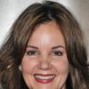 Margaret Colin as Barbara Brenner