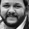 Royce D. Applegate as Gene Tippetts