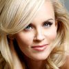 Jenny McCarthy as Mary Class