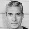Silas Carson as Dr. Gullu (voice)