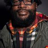 Ahmir-Khalib Thompson as Self