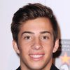 Jimmy Bennett as Young Pi (voice)