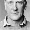 Donald Moffat as Dr. Harvey Johnson