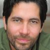 Carlos Velazquez as Ned