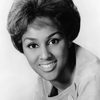 Darlene Love as Grace