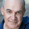 David LeReaney