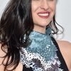 Antonella Costa as Adriana