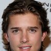 Drew Van Acker as Tremaine