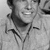 Cliff Potts as Carl Mosely