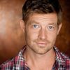 Stephen Snedden as Gary Wilts