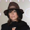 Cat Power as Self