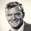 Aldo Ray as Sheriff Neal Rydholm