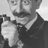 Mario Fabrizi as Jones