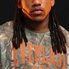 Terrence Little Gardenhigh as Kareem