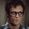 Will Seltzer as Andy Henderson
