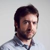 Derek Waters as Drew