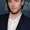 Josh Salt as Gordon E. Runte