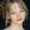Ivy George as Sam