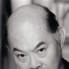 Colin Foo as Shards