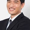 Suzunosuke Tanaka