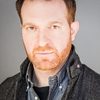 Colin Glazer as Tom Ellison