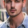 James Neate as Andy Lund