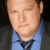Howie Johnson as Bobby's Dad