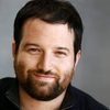 Joshua Tomar as Mr. Miller (voice)