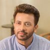 Shakib Khan as Ariyan Mirza