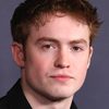 Kit Connor as Nick Nelson