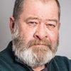Joshua Richards as Sir Kay